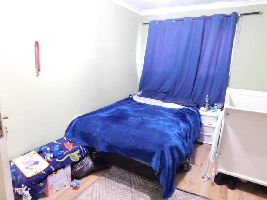 3 Bedroom Property for Sale in Whispering Pines Western Cape